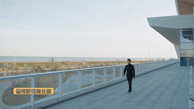微信图片_20250306102534.gif