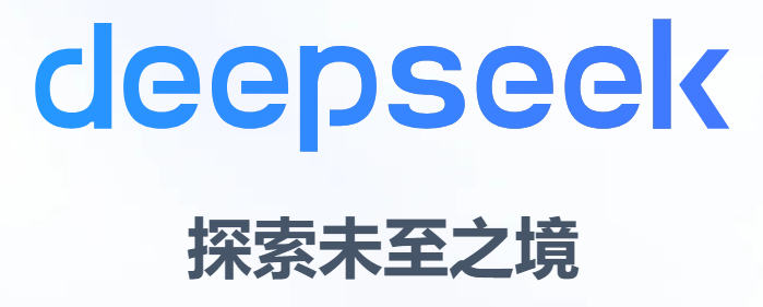 微信图片_20250306111157.png