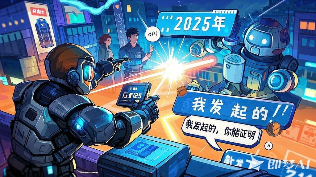 微信图片_20250306111439.png