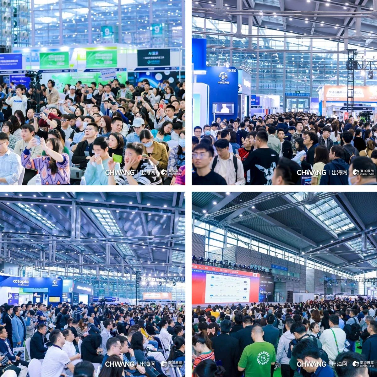 微信图片_20250306113439.jpg