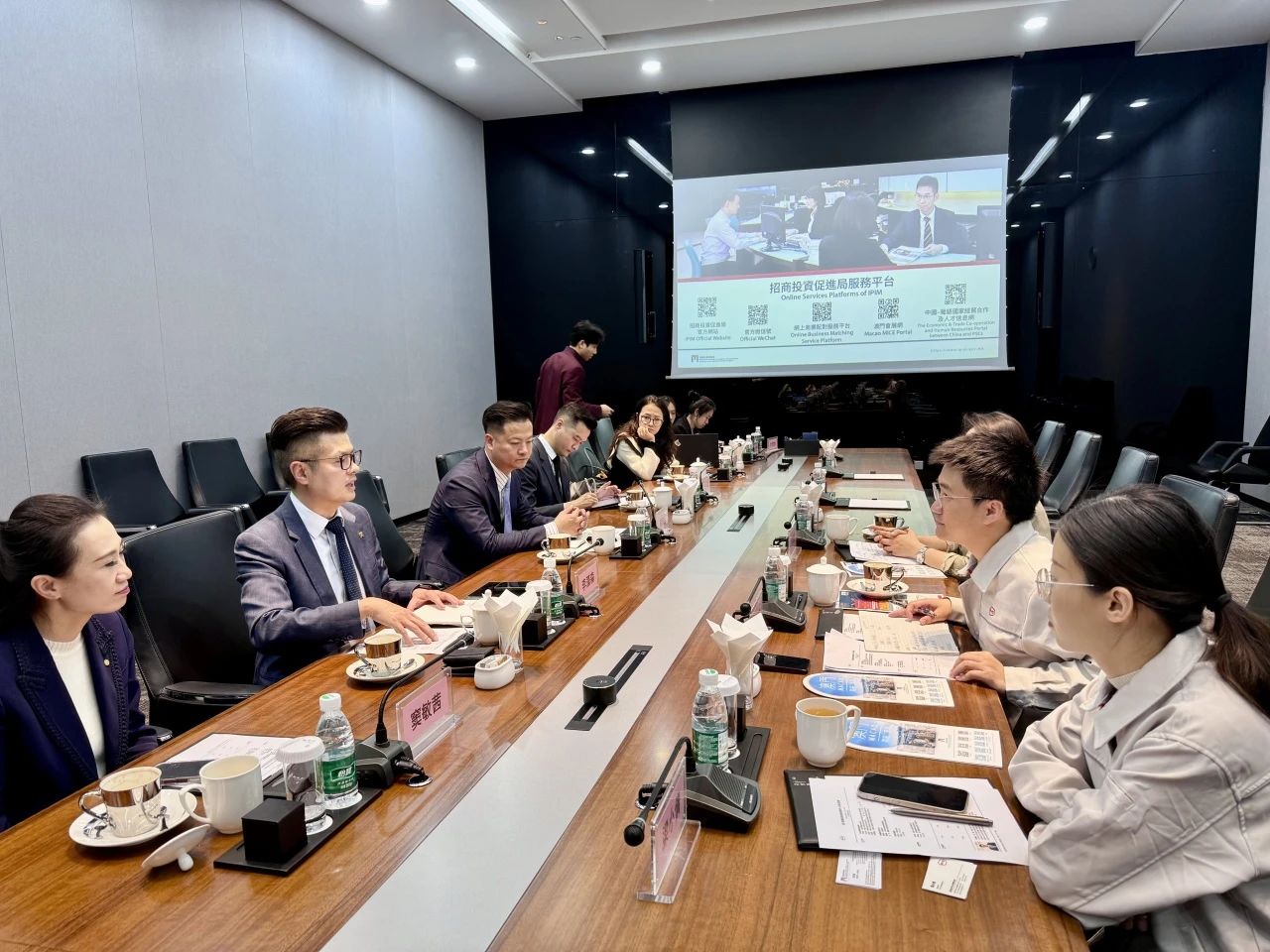 微信图片_20250306115554.jpg
