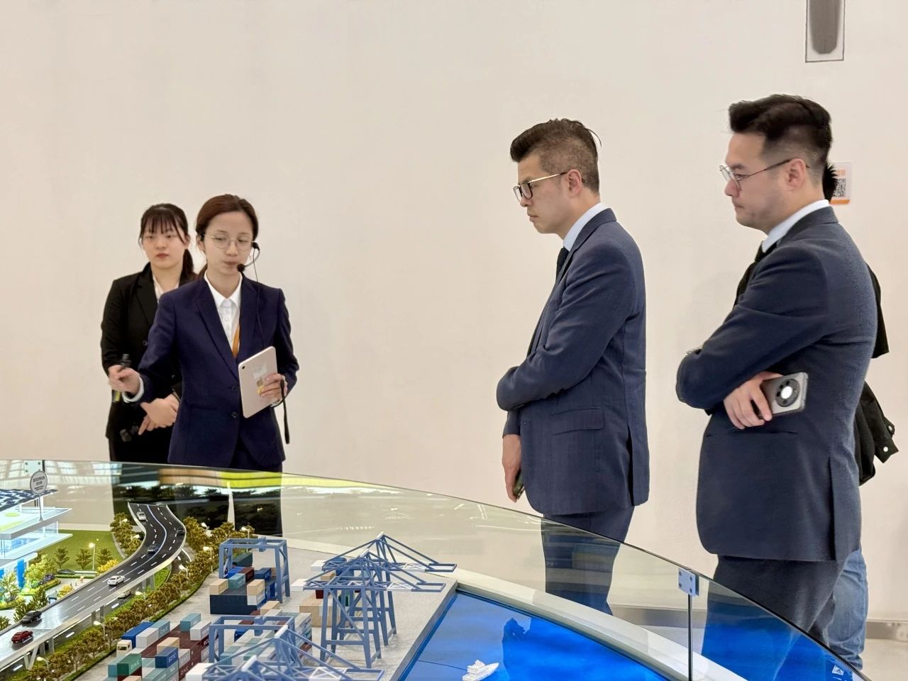 微信图片_20250306115601.jpg