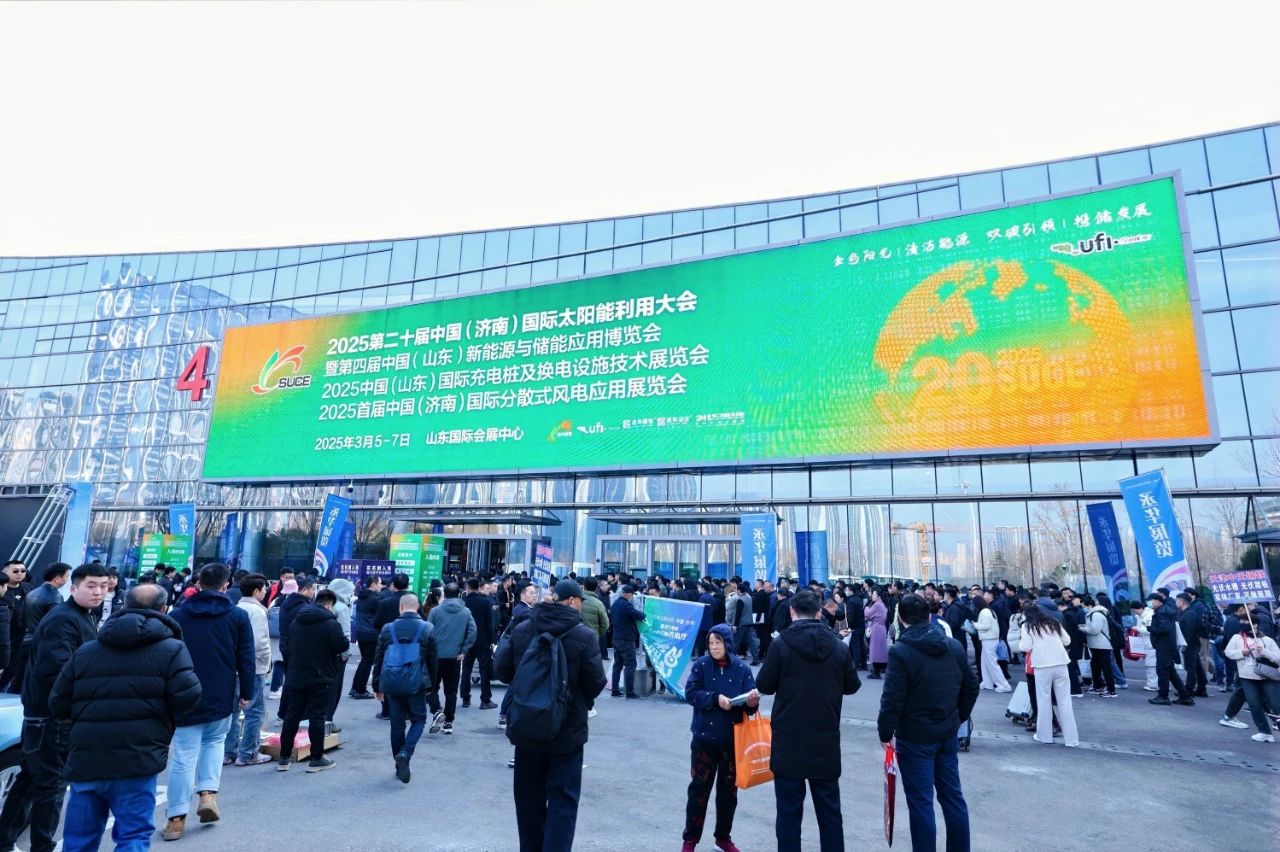 微信图片_20250307111113.jpg