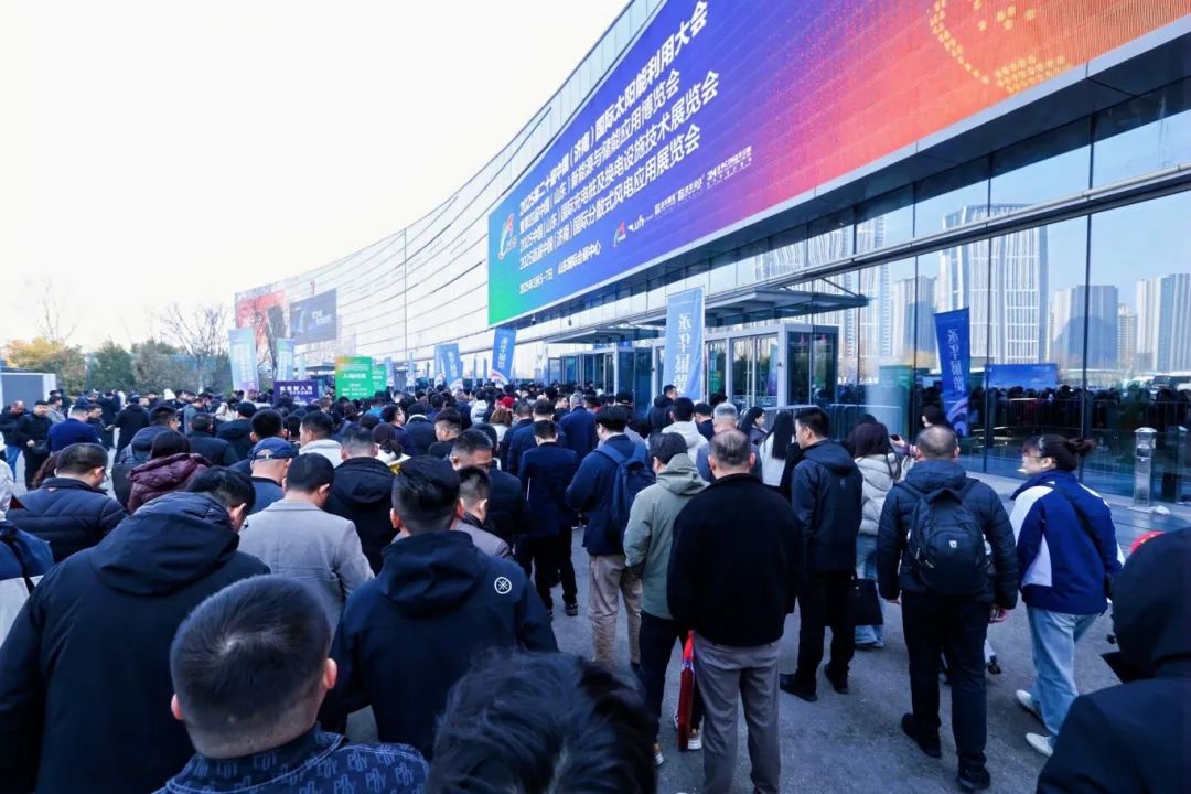 微信图片_20250307111114.jpg