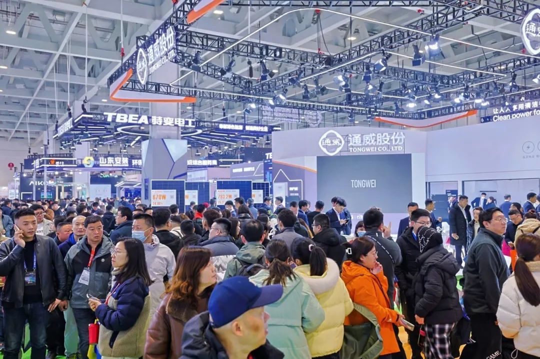 微信图片_20250307111117.jpg
