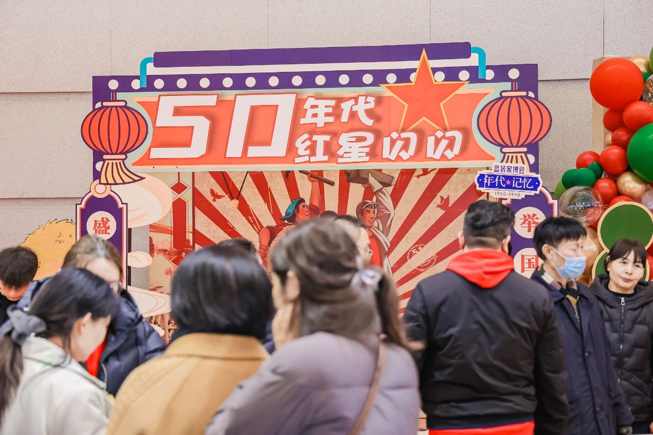 微信图片_20250307113005.jpg