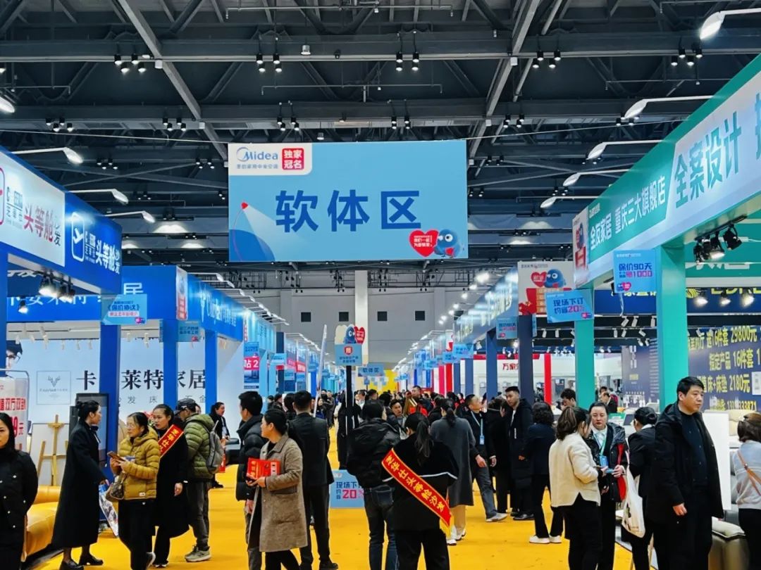 微信图片_20250307113017.jpg