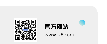 微信图片_20250307113046.png