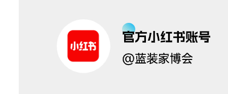 微信图片_20250307113047.png