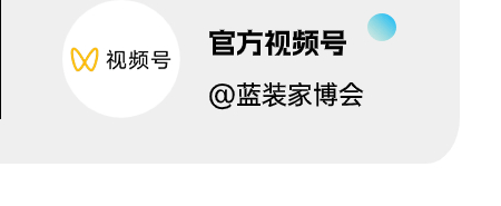 微信图片_20250307113059.png