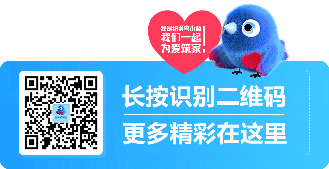微信图片_20250307113101.png