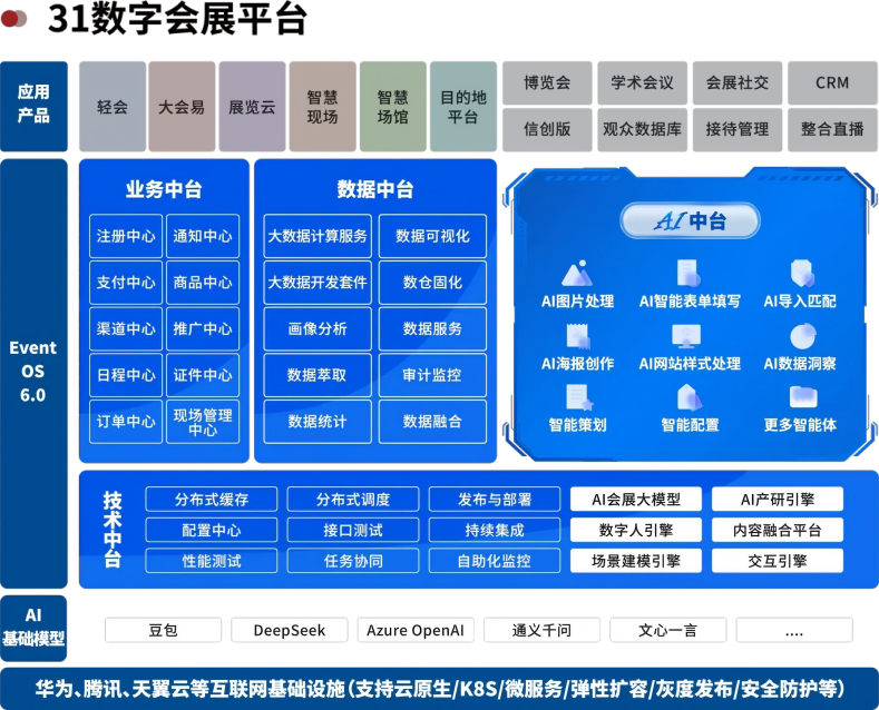 微信图片_20250307120630.png