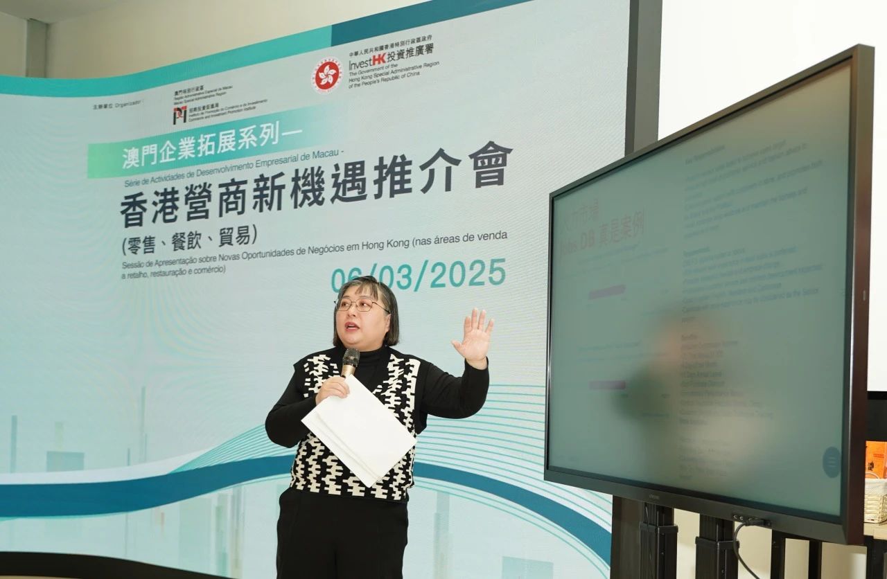 微信图片_20250307122615.jpg