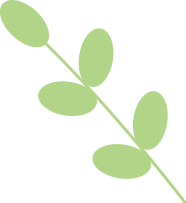 微信图片_20250310101258.png
