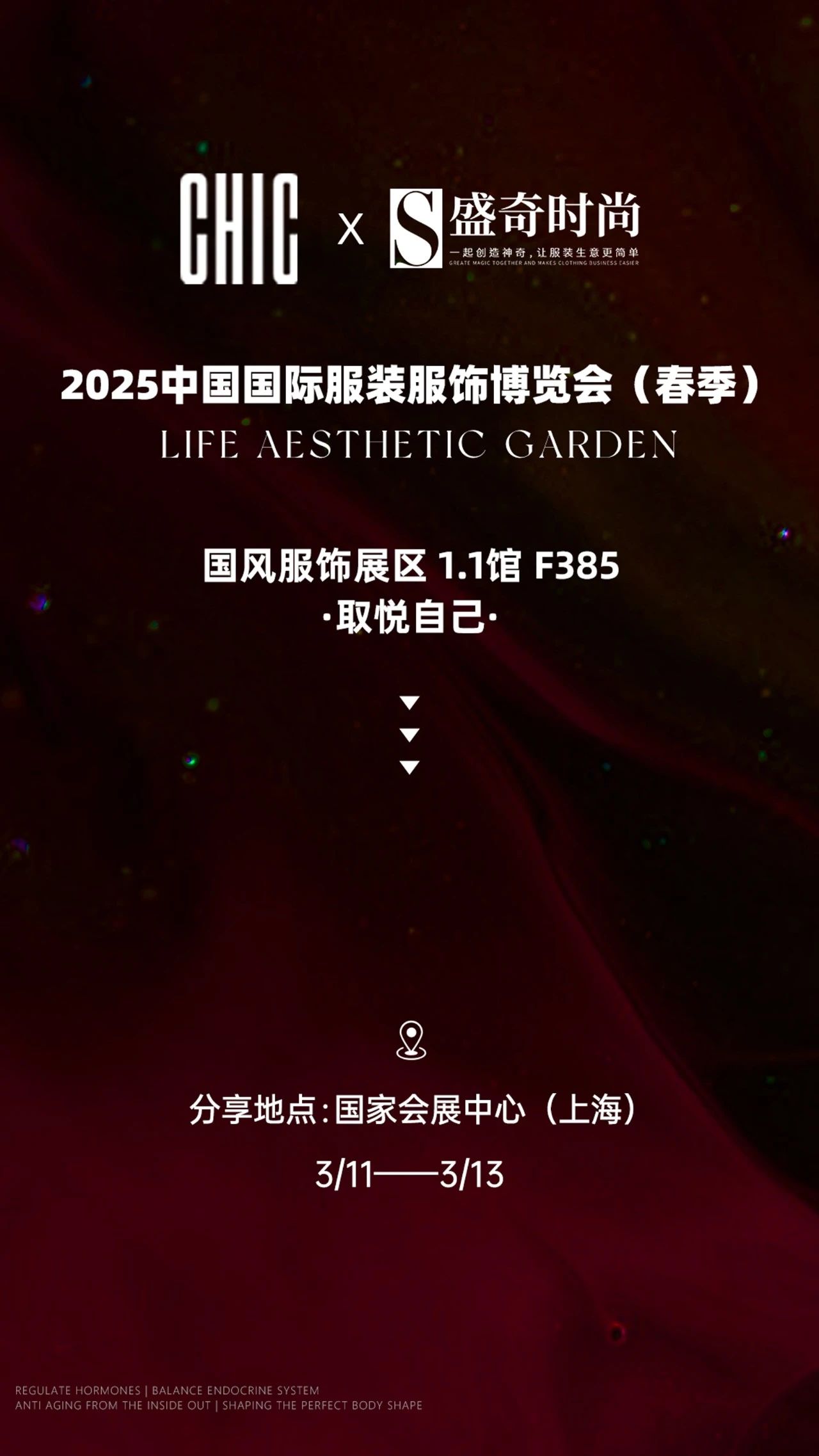 微信图片_20250310112452.jpg