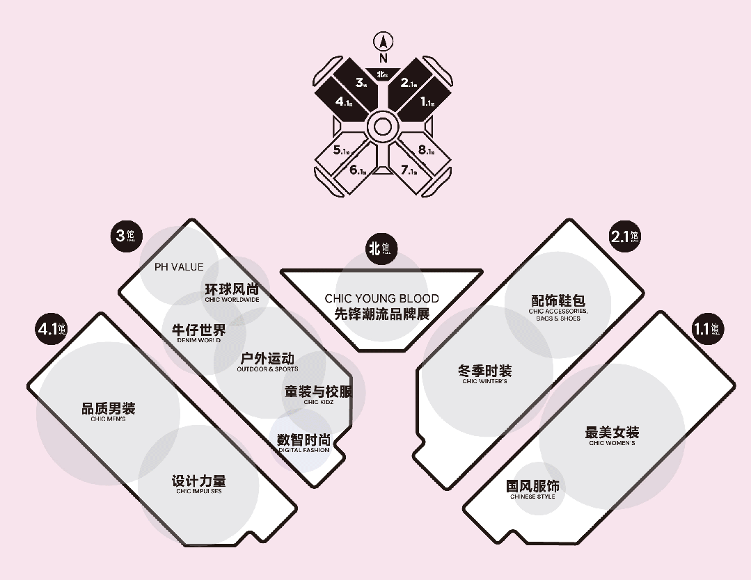 微信图片_20250310112457.gif