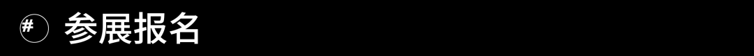 微信图片_20250310112508.png