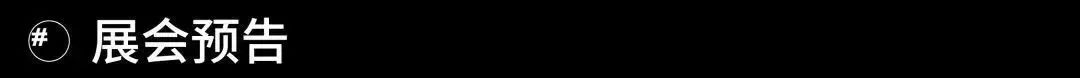 微信图片_20250310112510.jpg