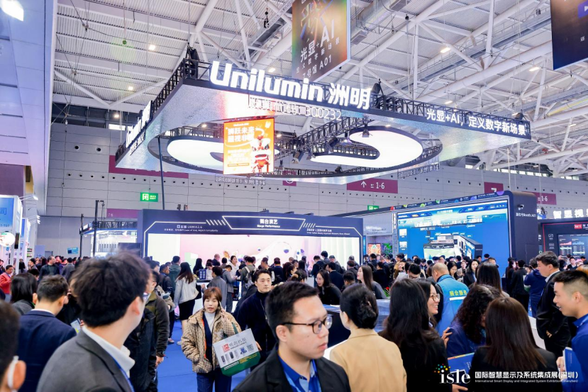 微信图片_20250310143728.png