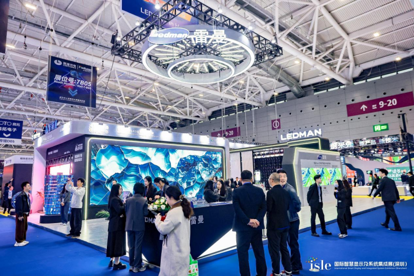 微信图片_20250310143735.png