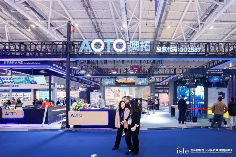 微信图片_20250310143736.png