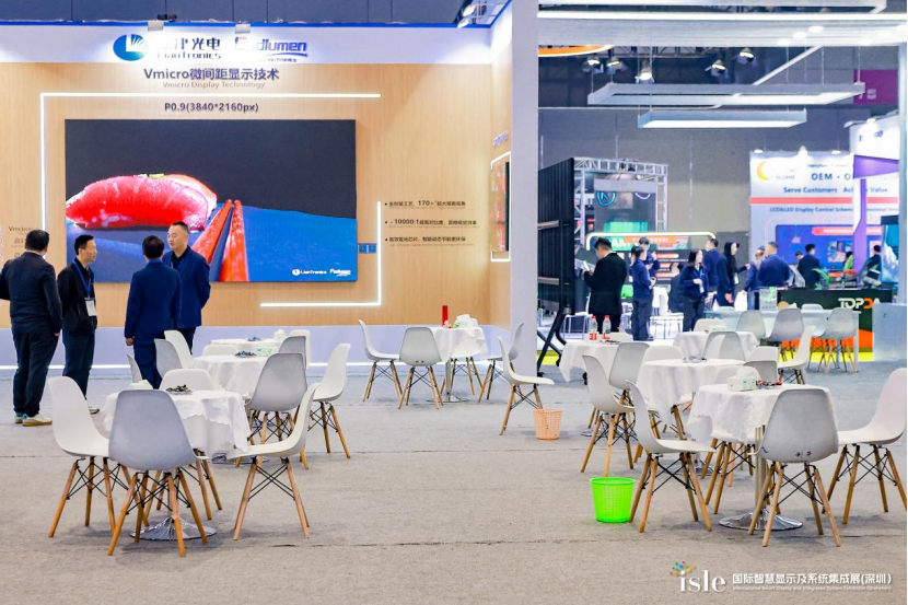 微信图片_20250310143737.png
