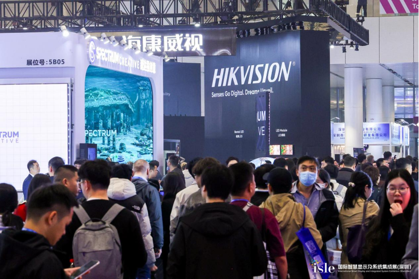 微信图片_20250310143749.png