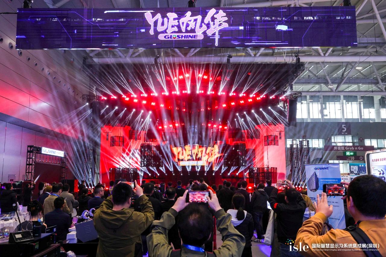 微信图片_20250310143858.jpg