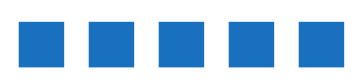 微信图片_20250310143915.gif