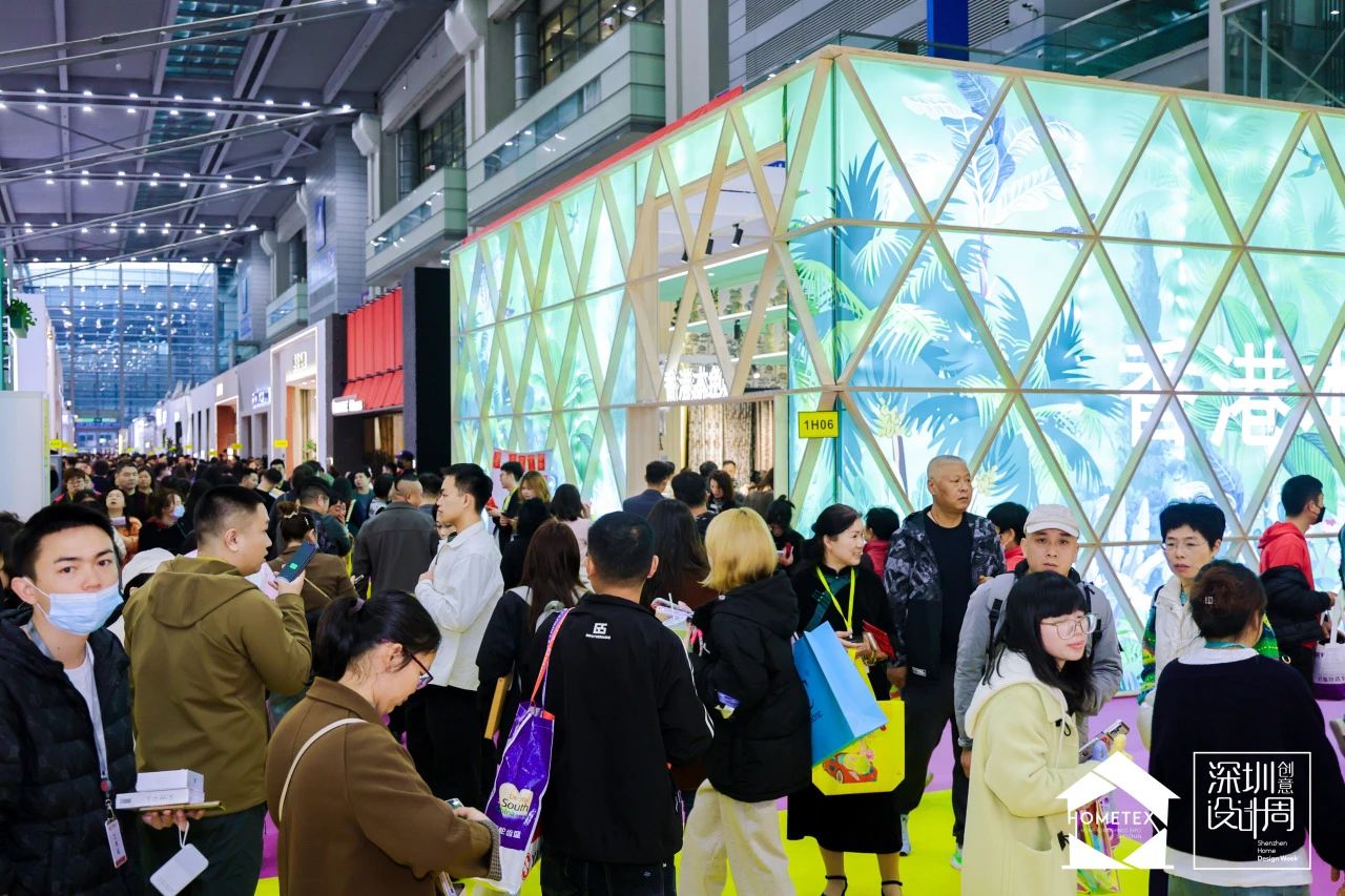 微信图片_20250310160524.jpg