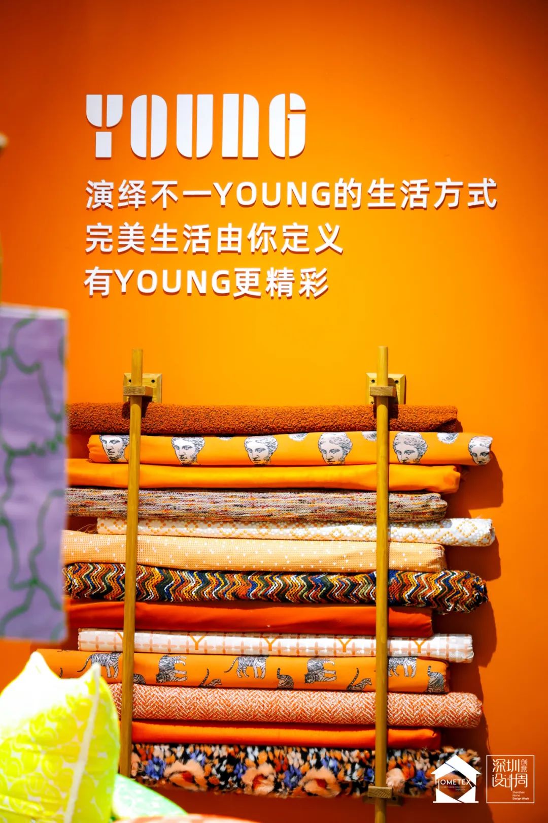 微信图片_20250310160615.jpg