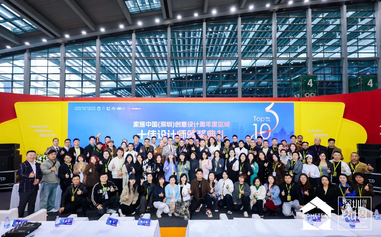 微信图片_20250310160649.jpg
