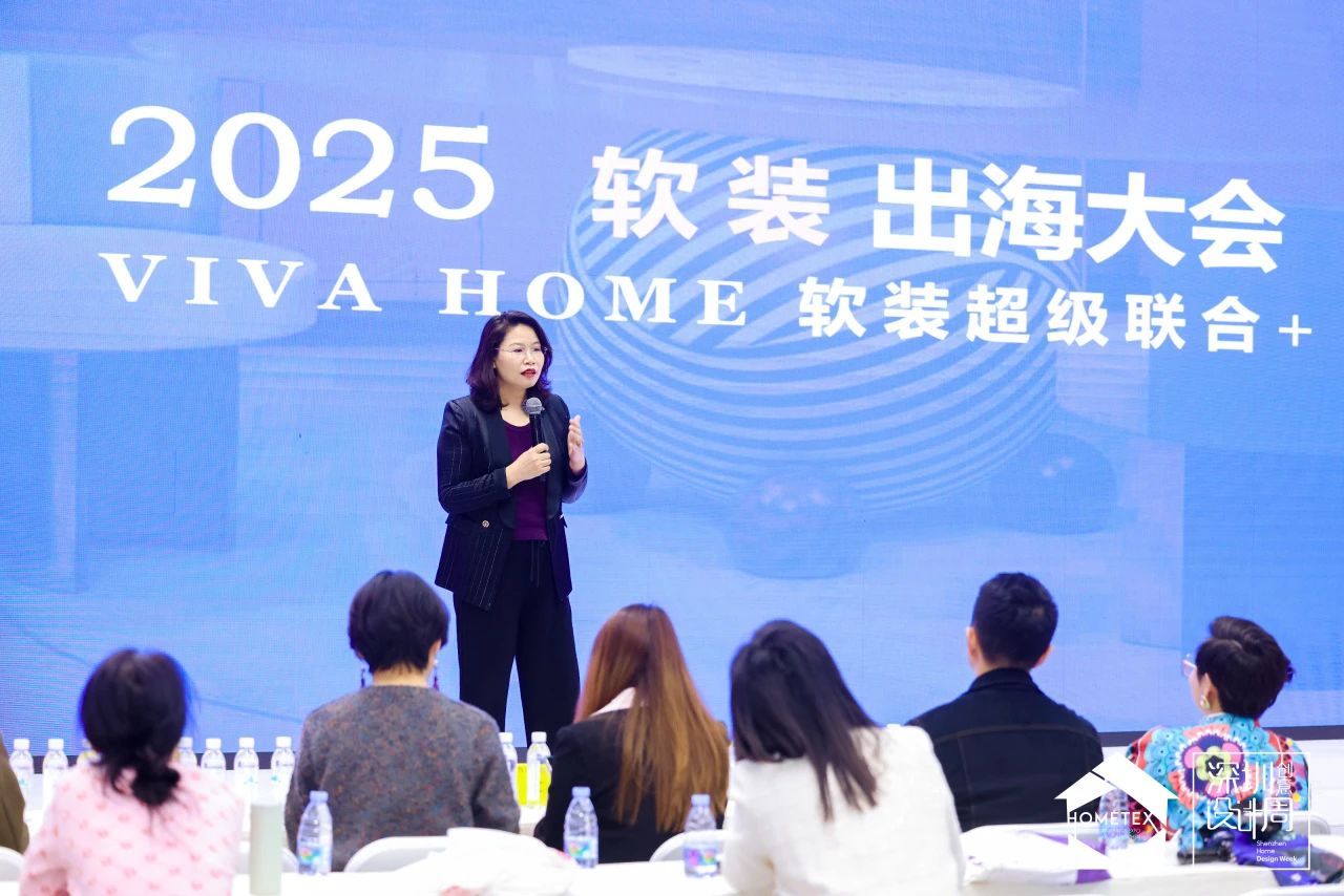 微信图片_20250310160652.jpg