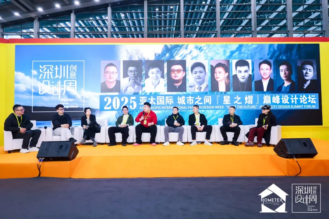 微信图片_20250310160657.jpg