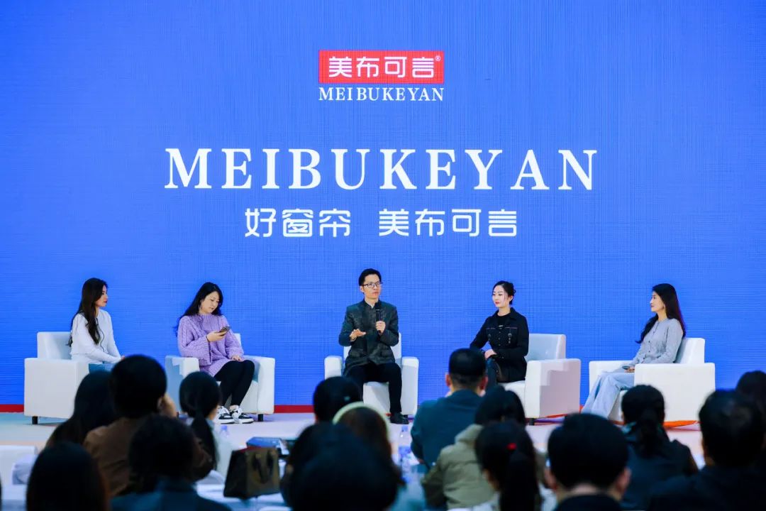 微信图片_20250310160700.jpg