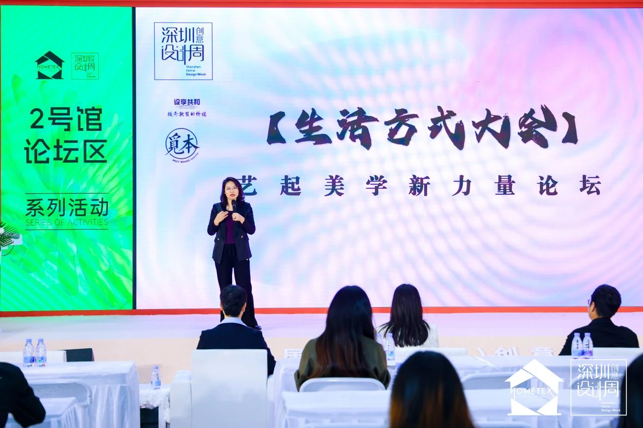微信图片_20250310160702.jpg