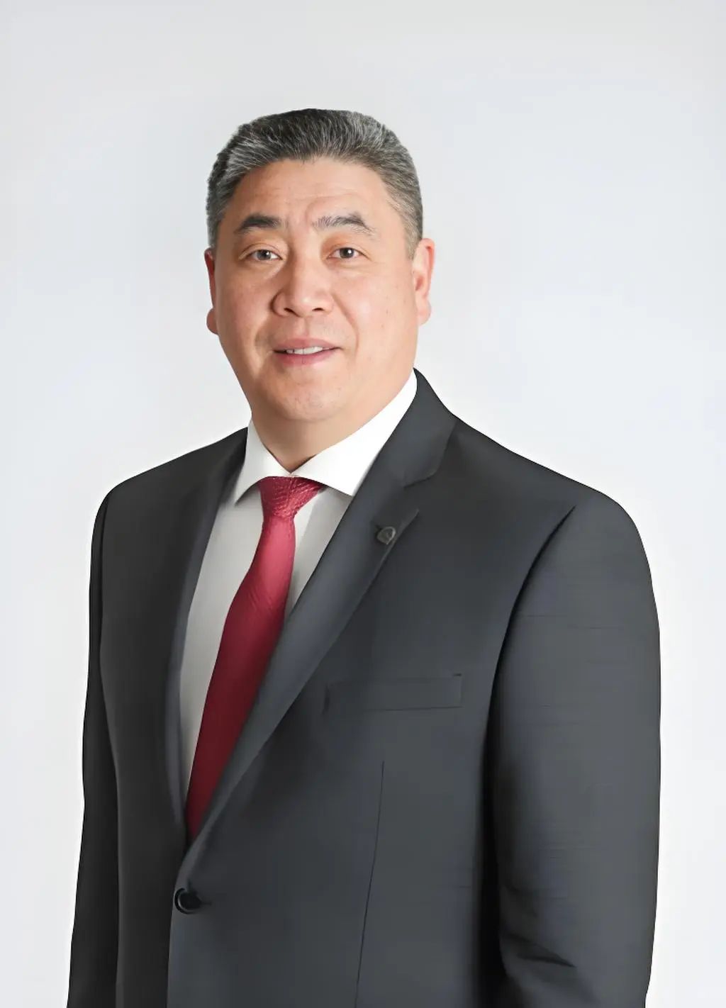 微信图片_20250311111802.jpg