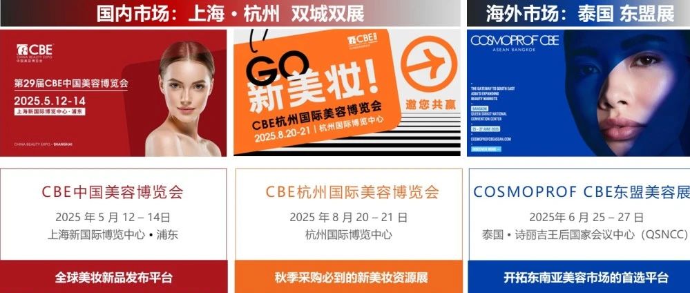 微信图片_20250311160256.jpg