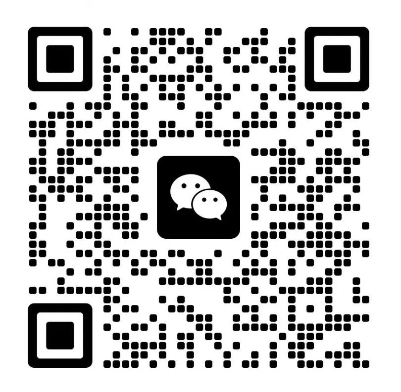 微信图片_20250311160311.jpg