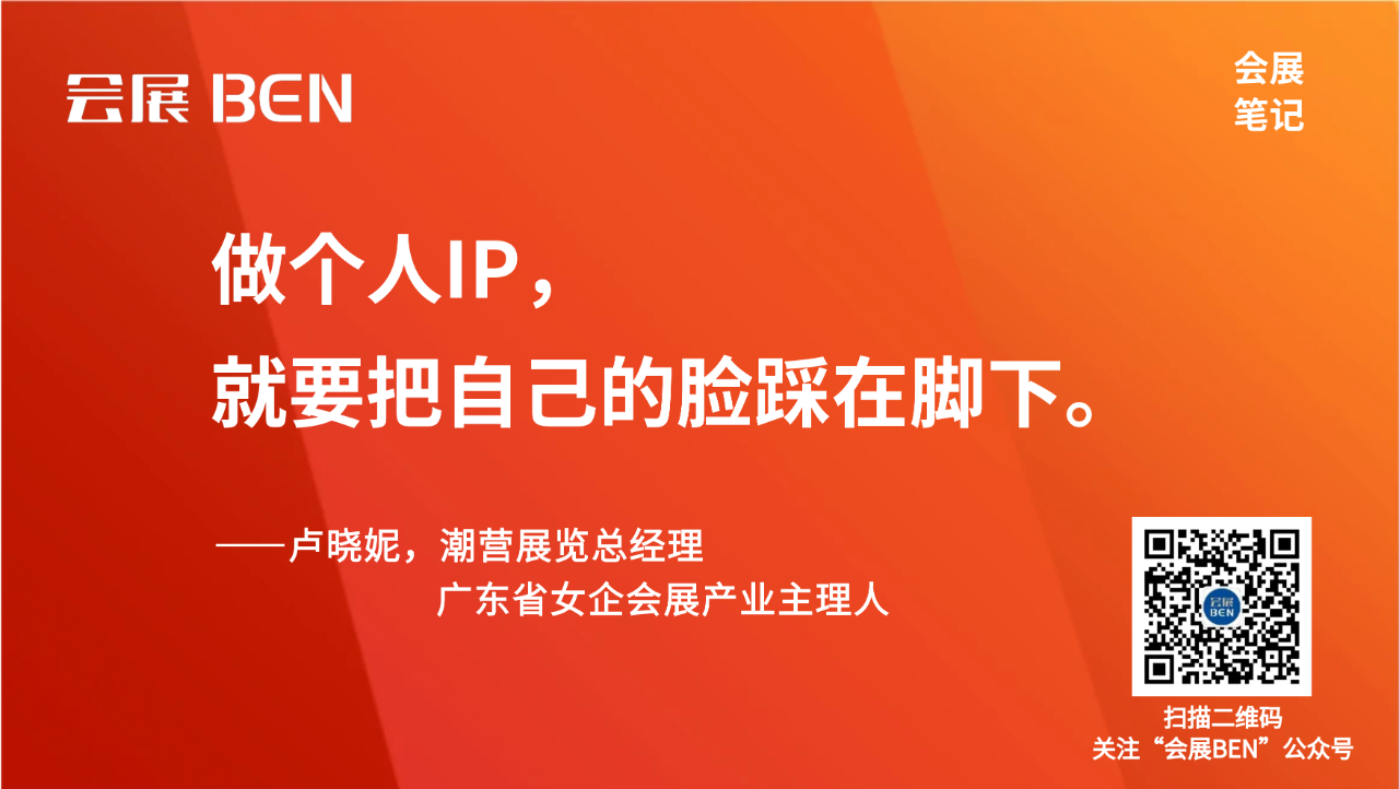 微信图片_20250312115821.png