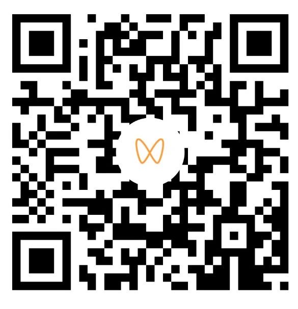 微信图片_20250312115823.jpg