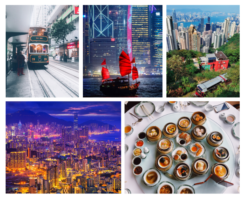 微信图片_20250312141322.png