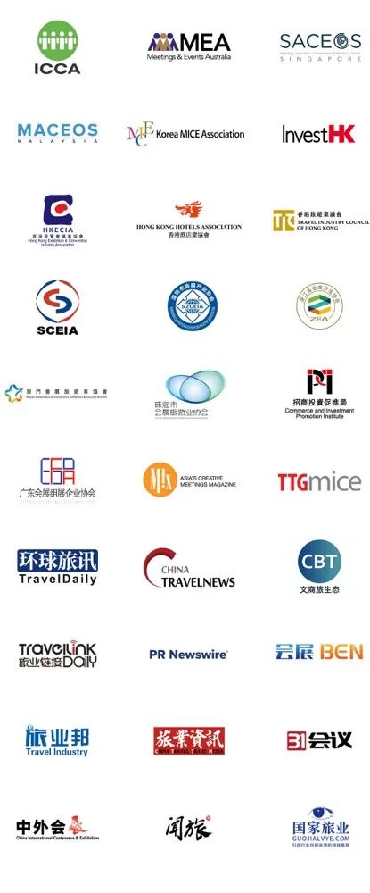 微信图片_20250312141324.jpg