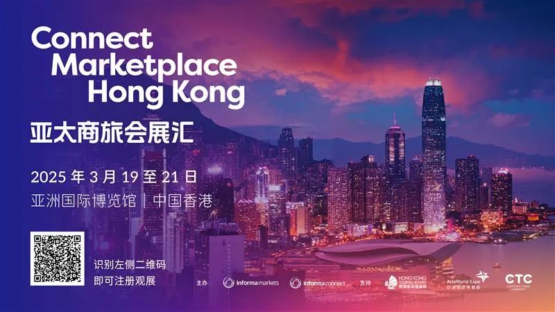微信图片_20250312141325.jpg