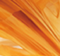 微信图片_20250312160535.png
