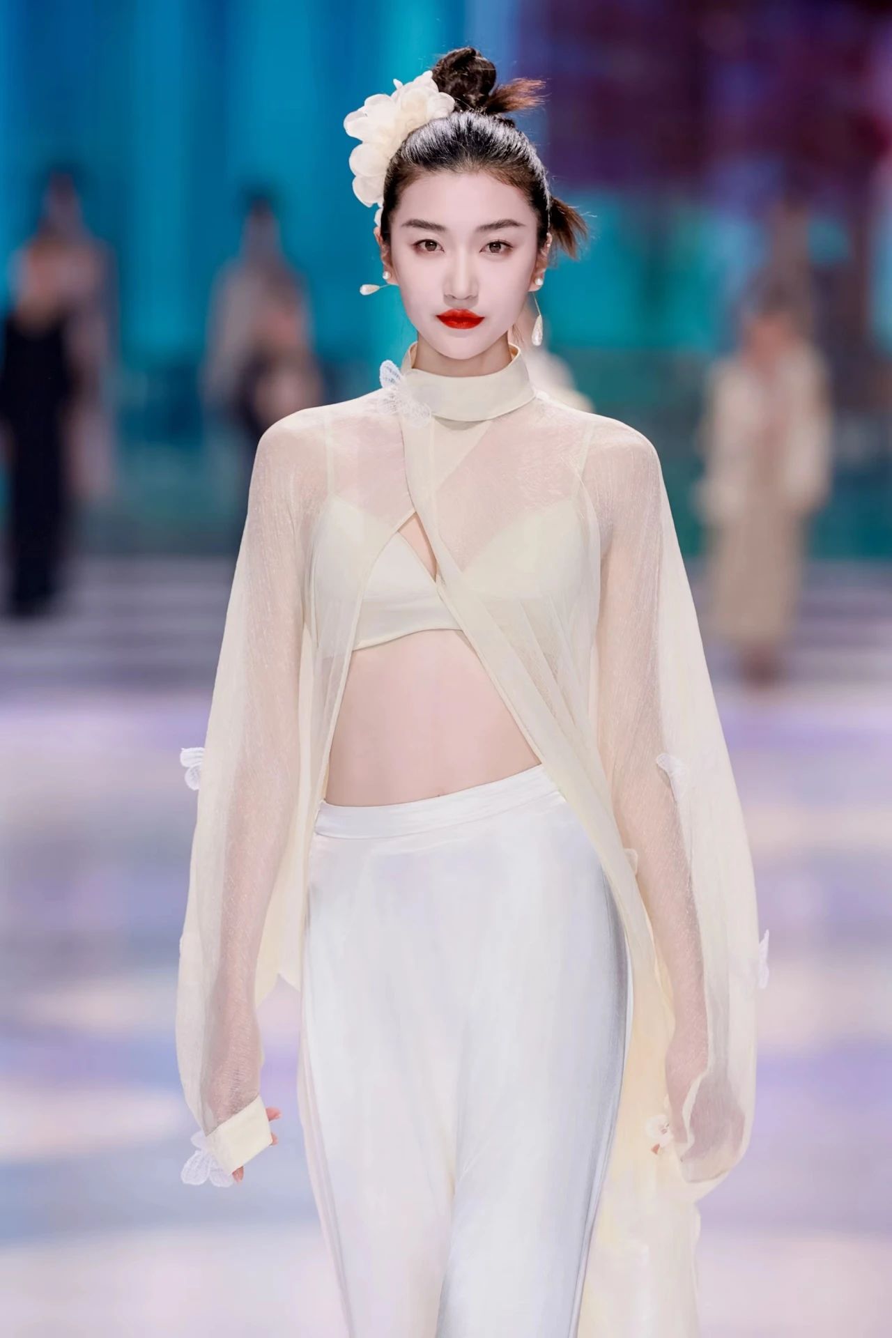 微信图片_20250312160557.jpg