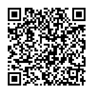 微信图片_20250312160614.png
