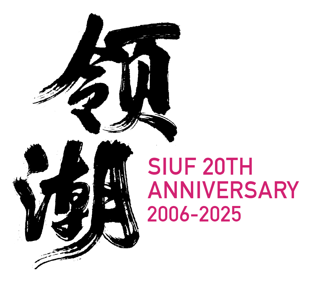微信图片_20250312160613.png
