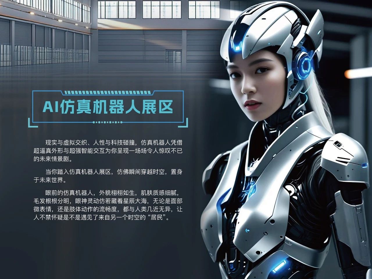 微信图片_20250312163935.jpg