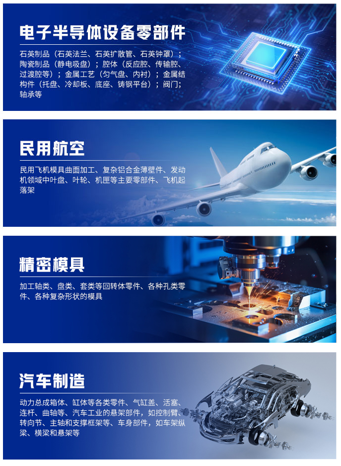 微信图片_20250313120544.png